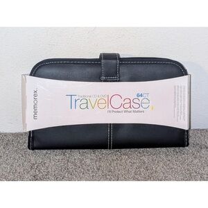 Rolling Stones Forty Licks CD One LooseCD Bundle Deal